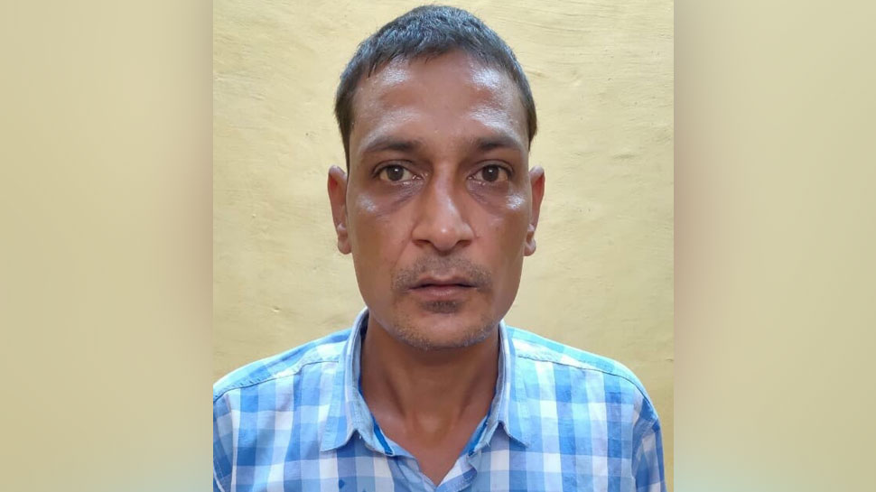 दिल्ली: जर, जोरू और जमीन की वो कहानी, जिसमें हुए कई मर्डर, अब एक कातिल गिरफ्तार