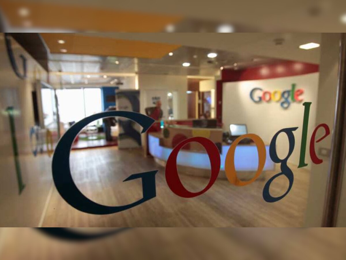 Google बेंगलुरू में शुरू करेगा एआई डिजिटल लैब, 3 लाख गांवों तक पहुंचने का लक्ष्य