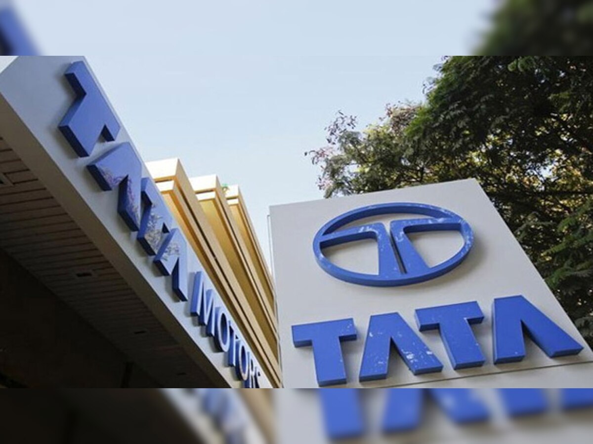 नए साल में लॉन्च होगी TATA की इलेक्ट्रिक कार, बैटरी की 8 साल होगी वारंटी
