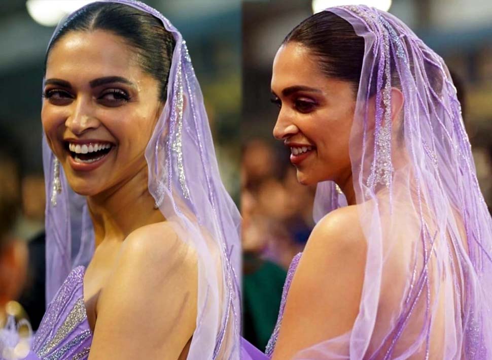 डिजाइनर गौरव गुप्ता IIFA Awards 2019: Ranveer Singh to Aparshakti Khurana Deepika padukone dress was surely taken a lot of care