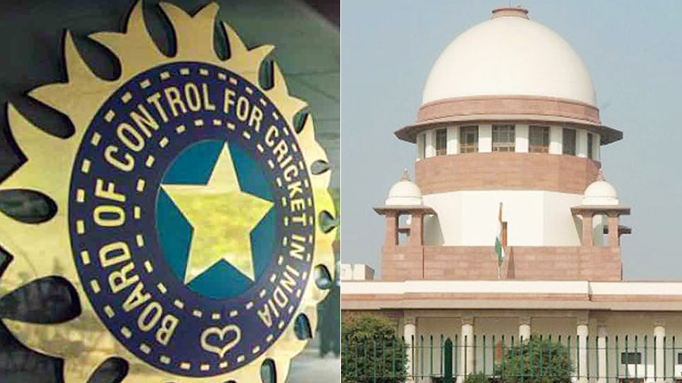 BCCI के संविधान का पालन नहीं करता तमिलनाडु संघ, फिर भी मिली चुनाव की इजाजत