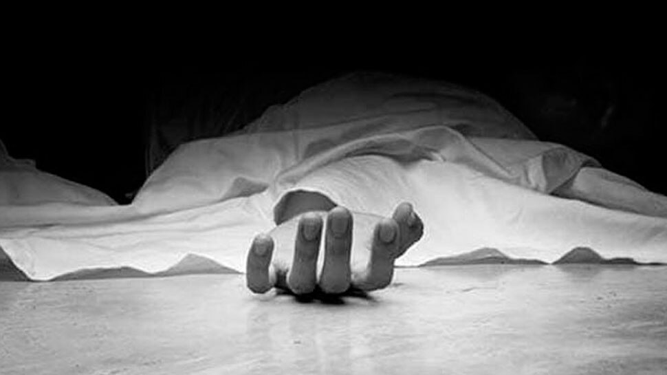 दिल्ली: तिहाड़ जेल में बंद एक कैदी की संदिग्ध हालात में मौत