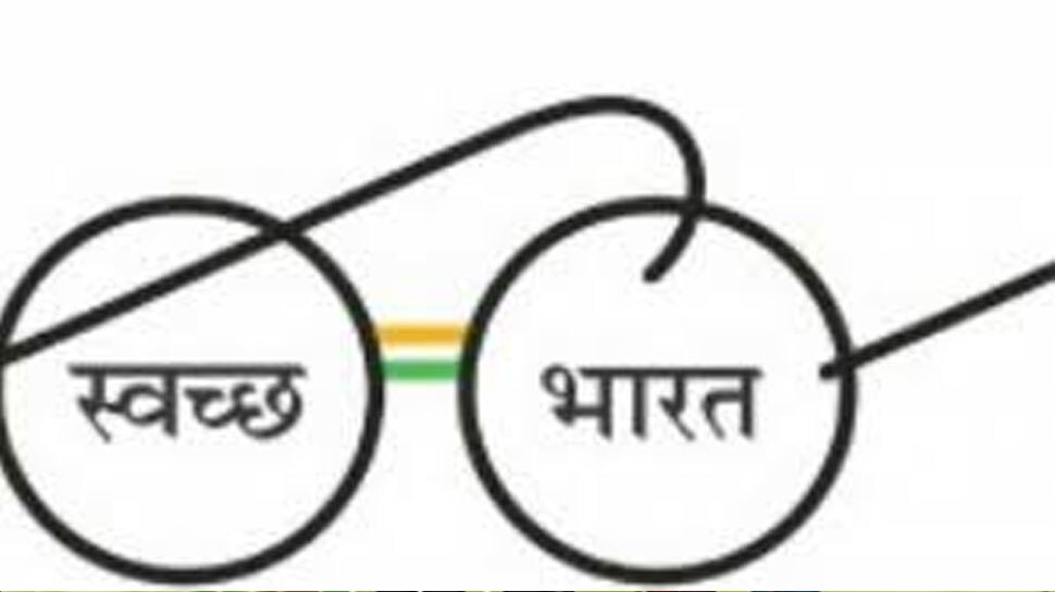 राजस्थान: एकल गड्ढा शौचालयों में बदलाव का कार्य होगा शुरू, खर्च होगी इतनी धनराशि