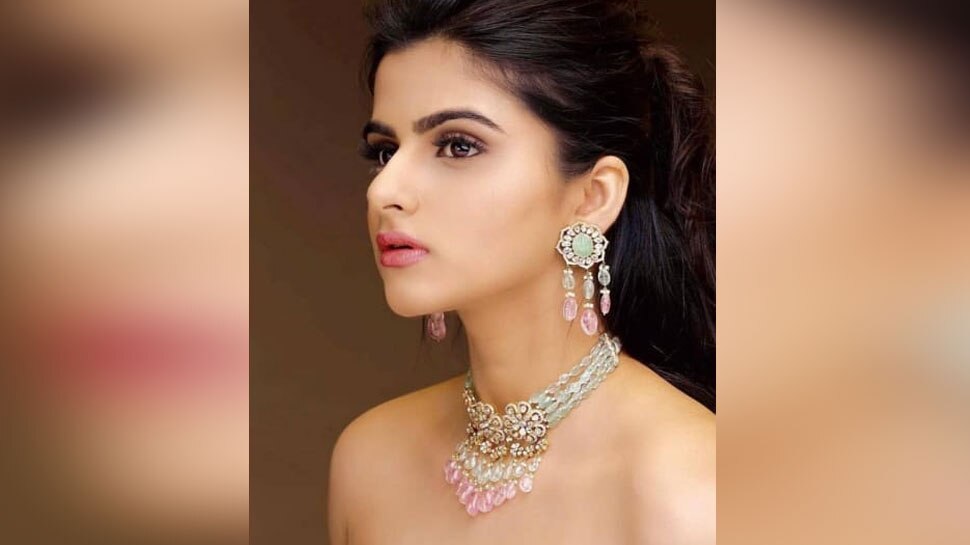 लंदन के बिजनेस स्कूल में की पढ़ाई की Avantika Dasani