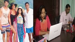झारखंड: प्रियंका 'एकजुट' संस्था को देंगी द स्काई इज पिंक के प्रीमियर शो के पैसे