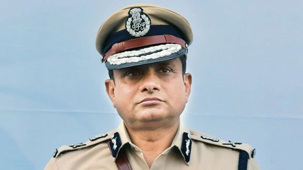 शारदा चिटफंड घोटाला: राजीव कुमार की अग्रिम जमानत के लिए HC पहुंची पत्नी, याचिका पर सुनवाई आज