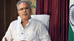 इमरान खान की क्या हैसियत जो हमारे देश के बारे में कुछ बोलें- CM भूपेश बघेल