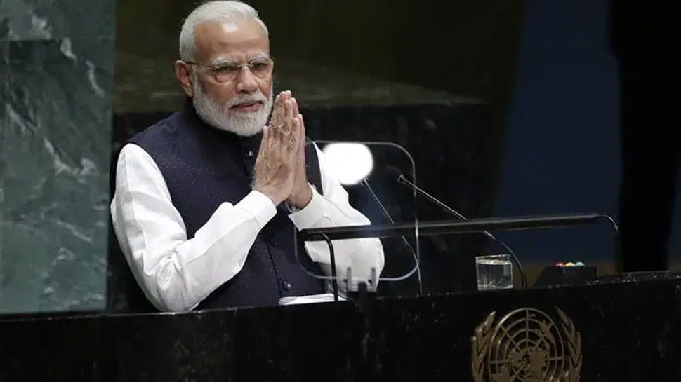 3000 साल पहले के तमिल कवि की लाइनें जिनका 'युद्ध नहीं बुद्ध' वाले भाषण में PM ने किया जिक्र 3000 साल पहले के तमिल कवि की लाइनें जिनका 'युद्ध नहीं बुद्ध' वाले भाषण में PM ने किया जिक्र