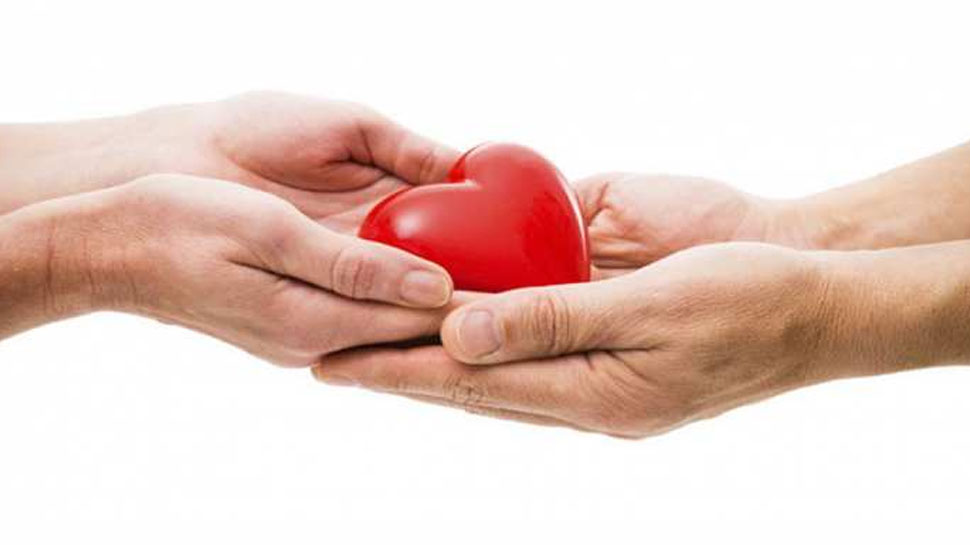 World Heart Day 2019: दिल की बीमारियों से रहना है दूर, तो इन बातों को ना करें नजरअंदाज