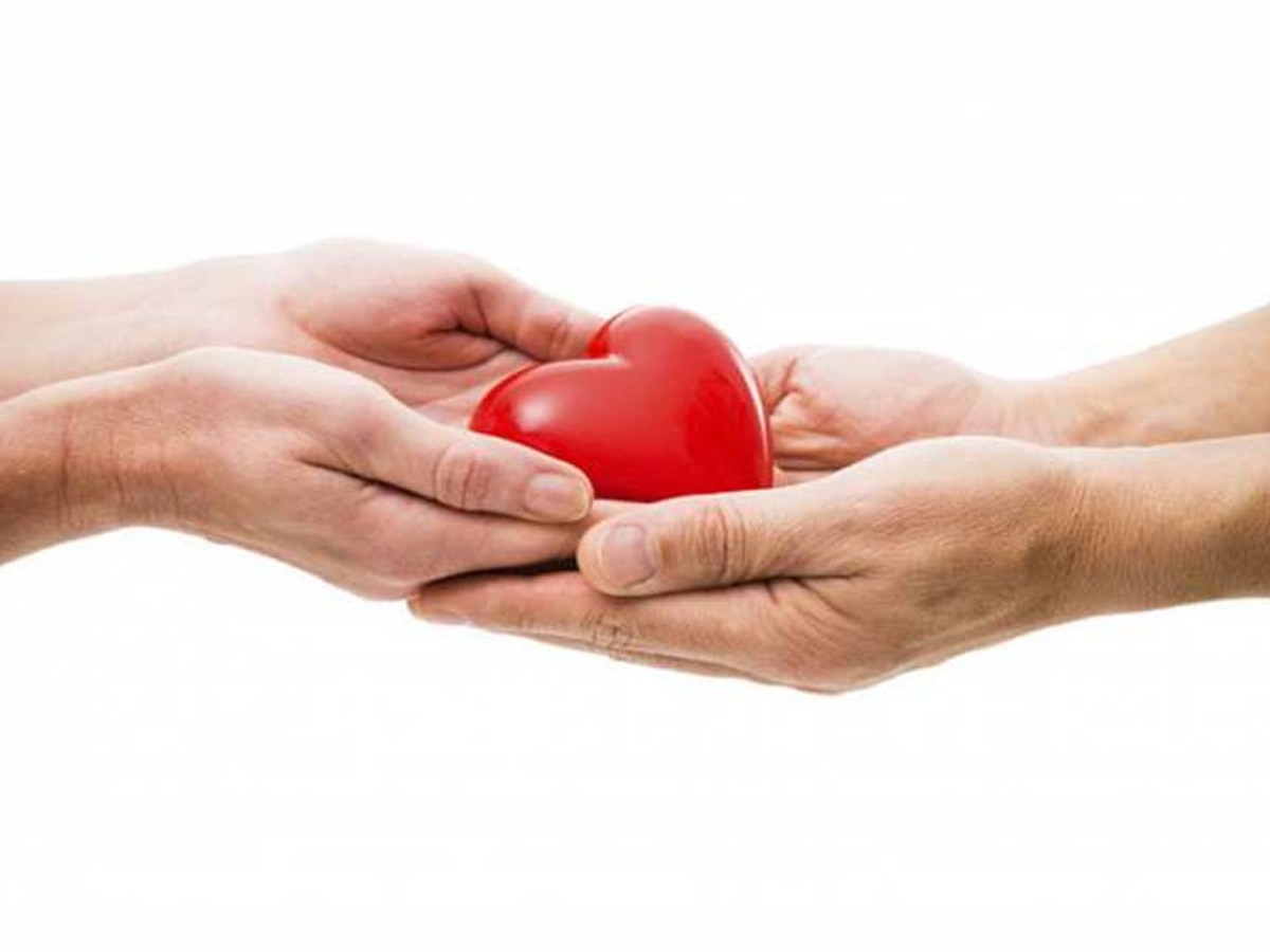 World Heart Day 2019: दिल की बीमारियों से रहना है दूर, तो इन बातों को ना करें नजरअंदाज