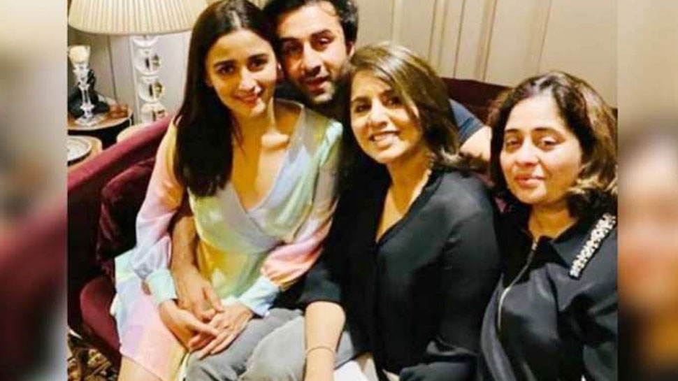 रणबीर कपूर और आलिया भट्ट top 5 latest news of bollywood