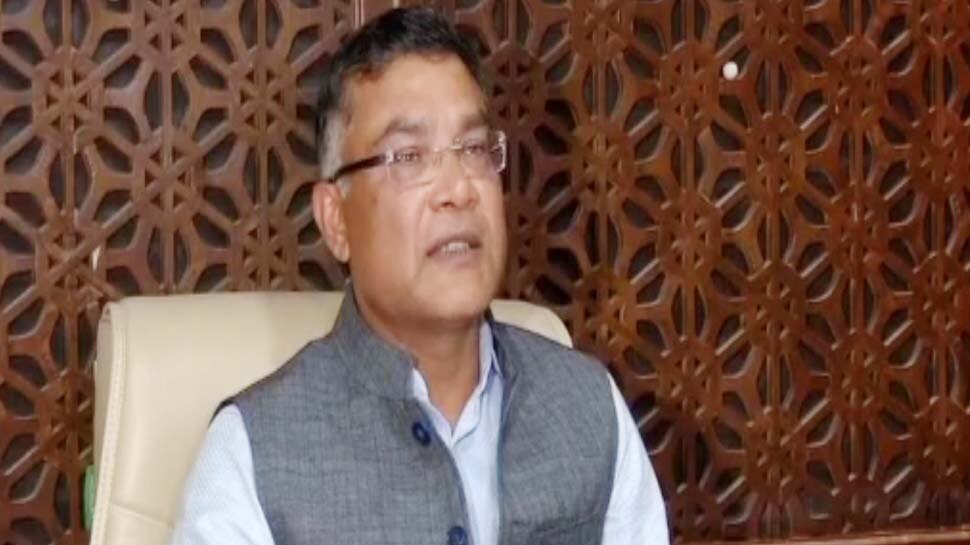 370 हटने के बाद J-K में पहली बार होने जा रहे BDC चुनाव, सरपंच बोले- 70 साल बाद सपना पूरा हुआ