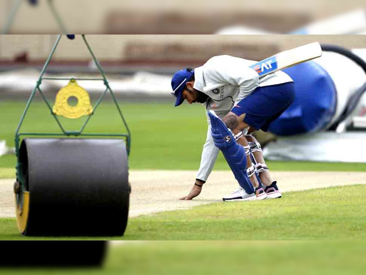 INDvsSA: रोहित शर्मा अब तक 27 टेस्ट, 218 वनडे और 98 टी20 मैच खेल चुके हैं. (फोटो: IANS) 