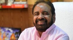 BJP नेता ने दिया विवादित बयान, उपचुनाव को बताया भारत-पाक के बीच का चुनाव, FIR दर्ज