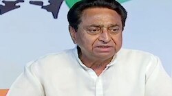 MP: बच्ची ने मंदिर की दानपेटी से चुराए 250 रुपये, CM कमलनाथ ने ऐसे की मदद 