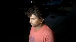 बिहार: नाम बदल-बदलकर जालसाजी करता था किन्नर, आखिरकार पुलिस ने पकड़ा  