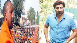 राजस्थान विधानसभा उपचुनाव में योगी की गूंजेगी दहाड़, सनी देओल भी दिखाएंगे दम