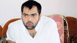 लालू प्रसाद यादव के दामाद को मिला टिकट, कांग्रेस ने जारी की प्रत्याशियों की लिस्ट