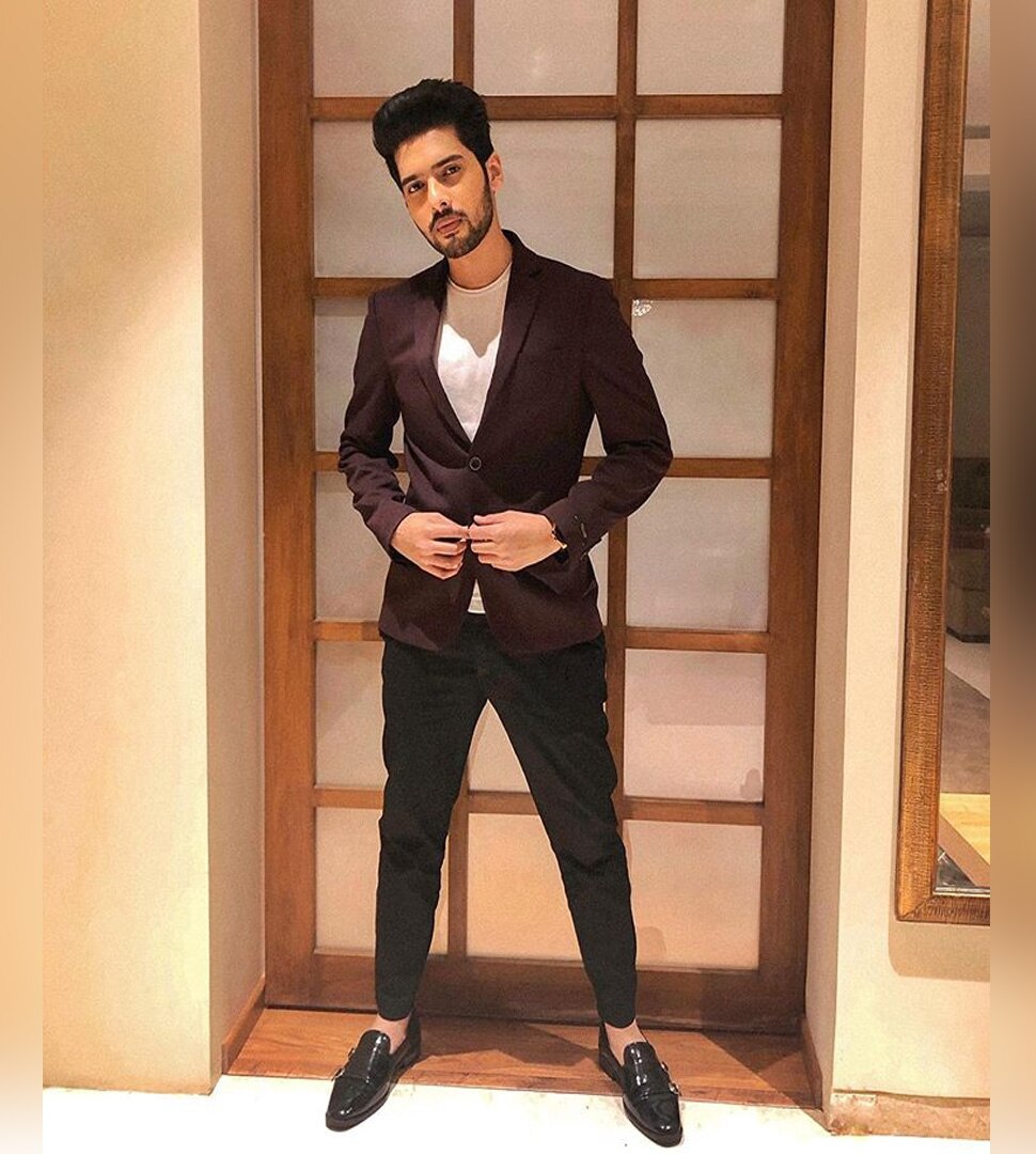 अरमान मलिक Armaan Malik