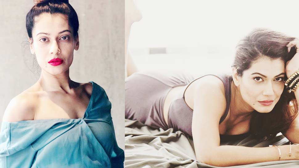 लोगों को पसंद नहीं आया पायल का ट्वीट Payal Rohatgi