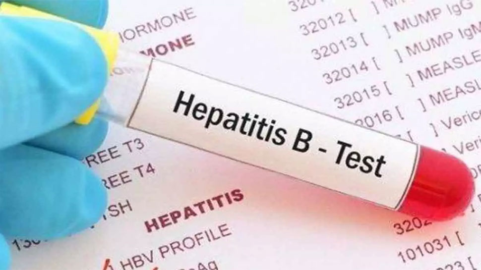 ZEE जानकारी: बेहद खतरनाक है 'हेपेटाइटिस बी' वायरस, जानें इससे कैसे बचा जा सकता है...