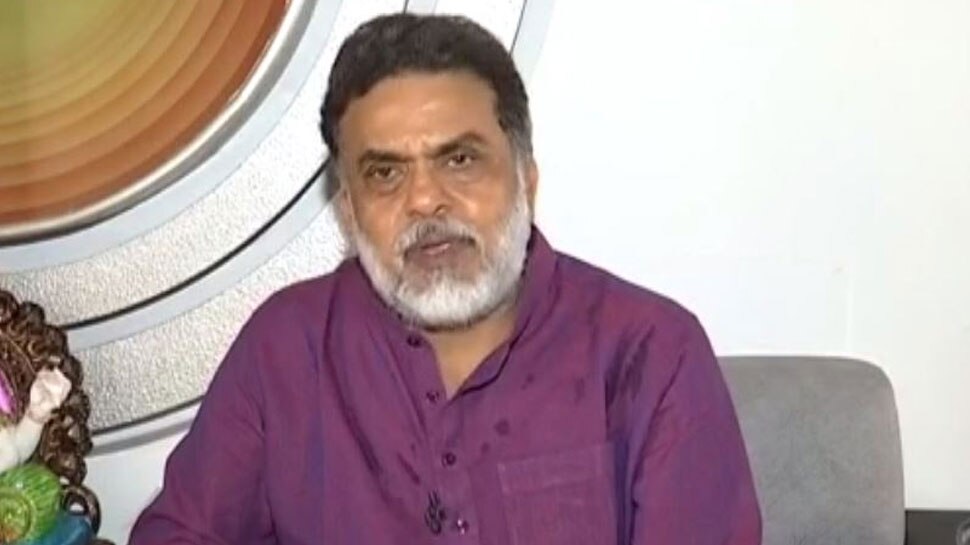 'चापलूस नेताओं को हटाये बिना कांग्रेस का बेड़ा पार नहीं होगा, रिजल्ट के दिन बड़ा ऐलान करूंगा'