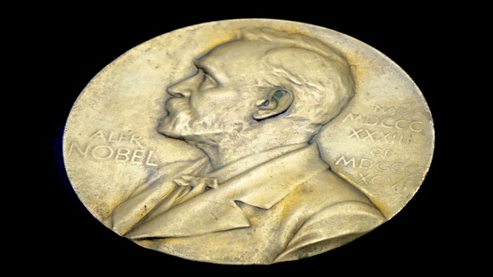 Nobel Prize 2019: दो अमेरिकी और एक ब्रिटिश को मिला मेडिसिन का नोबेल पुरस्कार