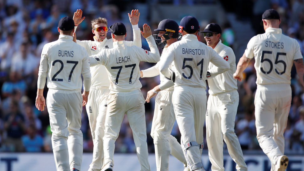 विश्व कप और एशेज के बाद इंग्लैंड क्रिकेट में बदलाव का दौर, ECB ने चुना नया कोच