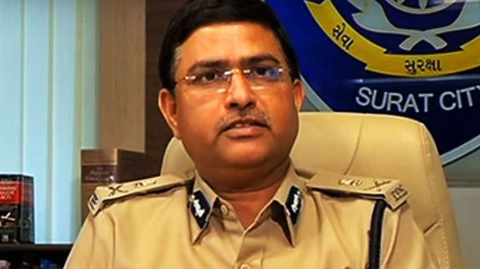 दिल्ली HC ने राकेश अस्थाना के खिलाफ जांच पूरा करने के लिए CBI को दो महीने का और दिया वक़्त