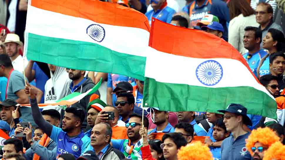 महिला क्रिकेट: भारत की दक्षिण अफ्रीका पर धमाकेदार जीत, प्रिया का डेब्यू मैच में अर्धशतक