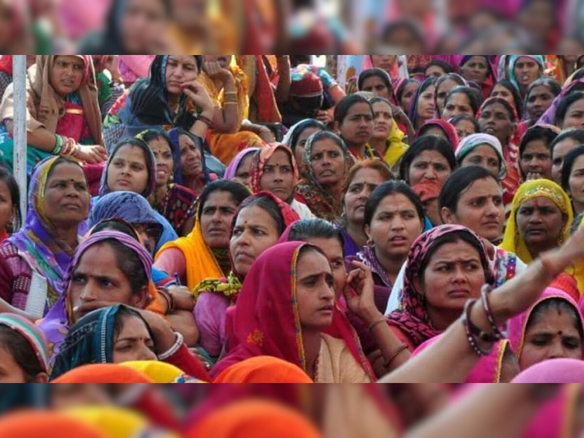 सरकार का एक और दिवाली गिफ्ट, आशा कार्यकर्ताओं को डबल फायदा
