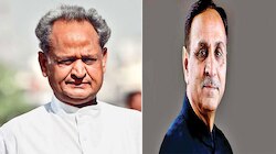 अशोक गहलोत ने गुजरात सीएम विजय रुपाणी को कुछ इस तरह याद दिलाया राजधर्म