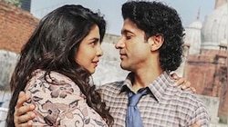 रिलीज हुई प्रियंका चोपड़ा की फिल्म 'द स्काई इज पिंक', पहले दिन कमाएगी इतने करोड़!