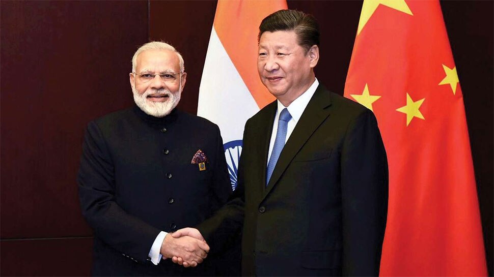 LIVE: थोड़ी देर में चेन्नई पहुंचेगे PM मोदी, शाम को महाबलीपुरम में शी जिनपिंग से होगी मुलाकात