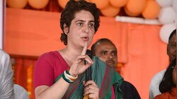 रायबरेली में कांग्रेस का नया 'ट्रेनिंग सेंटर'! 14-16 अक्टूबर लगेगी पाठशाला