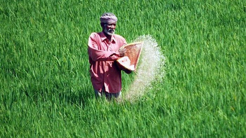 किसानों के लिए राहत की खबर, इफ्को ने घटाए खाद के दाम, जानें अब क्या होगी कीमत