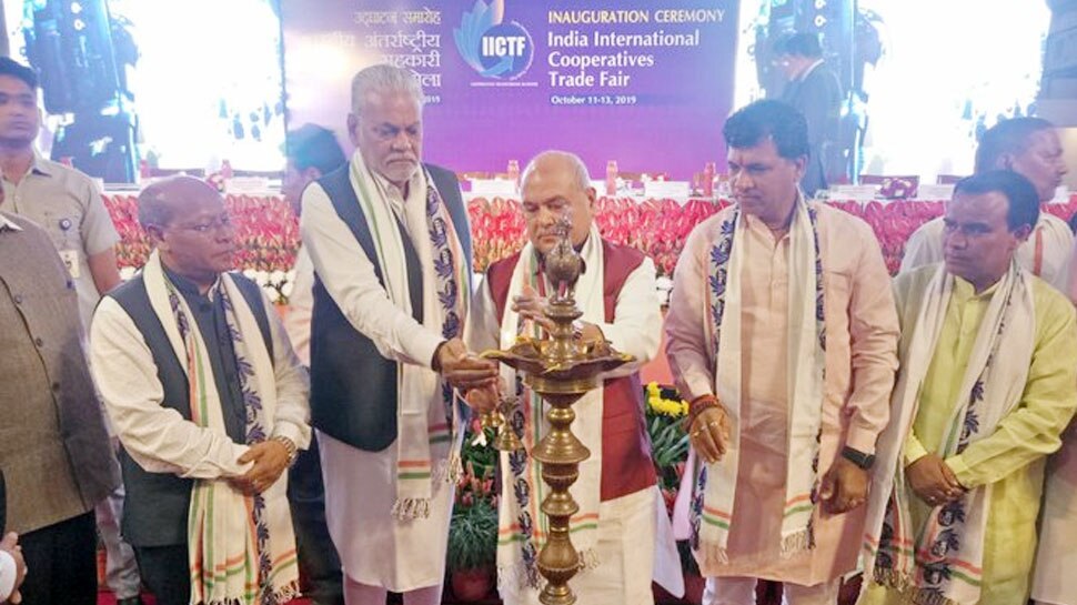 तो क्या ऐसे 50 खरब डॉलर की अर्थव्यवस्था बनेगा भारत, क्या ये है मोदी सरकार की पूरी प्लानिंग?