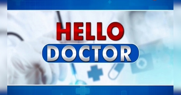Hello Doctor Know what is Arthritis and Rheumatism | Hello Doctor