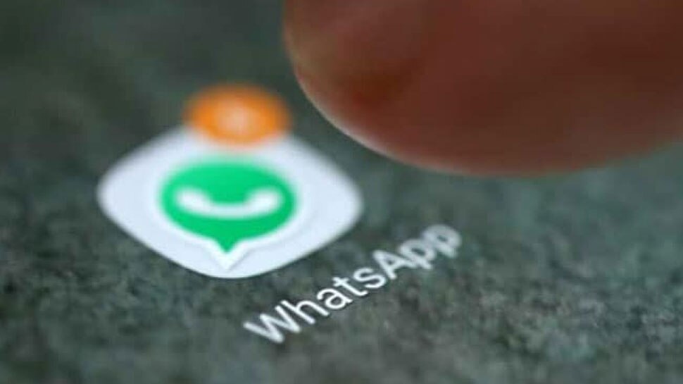 Good News: गूगल प्ले स्टोर पर वापस आ गया WhatsApp, अचानक हो गया था गायब
