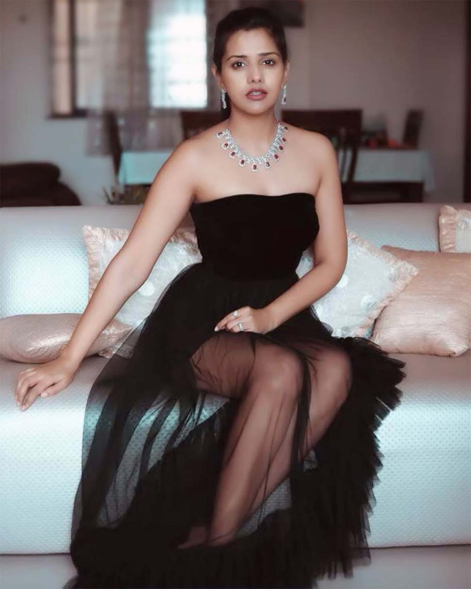 यह मेरा एक गलत कदम था Dalljiet Kaur