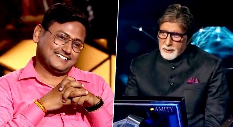 KBC में छाया हुआ है बिहारियों का जलवा