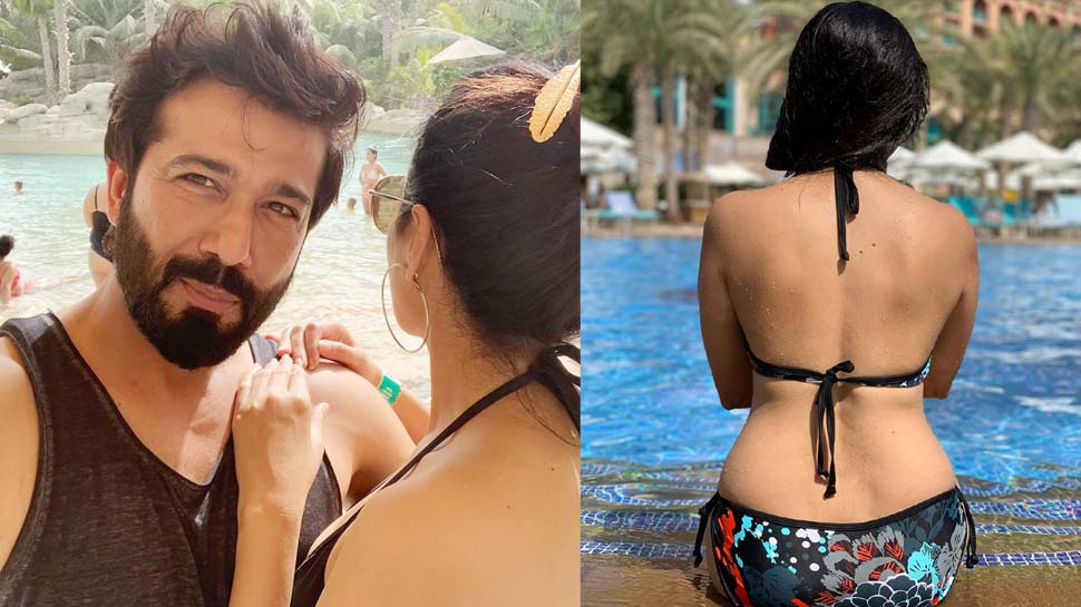 kamya-punjabi-is-holidaying-in-dubai-with-her-boyfriend-see-photos