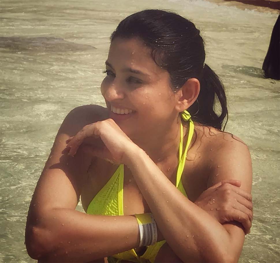 अब निभाएंगी मां का किरदार smita bansal