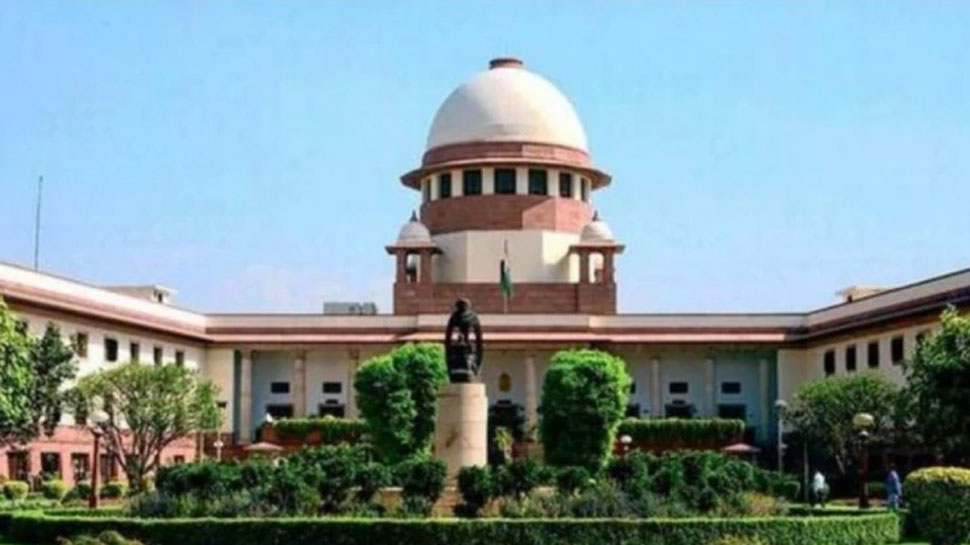 अयोध्या रामजन्मभूमि विवाद: सुप्रीम कोर्ट में कल पूरी हो सकती है सुनवाई, CJI ने दिए संकेत