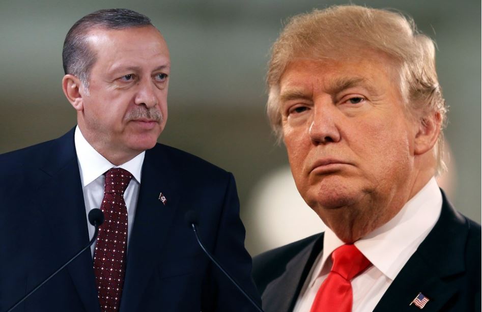 अमेरिका के इस फैसले से थर्राया तुर्की, ऐसा हुआ तो हो जाएगा तबाह