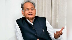गहलोत सरकार का ये फैसला बताता है कि राजस्थान में खिसक चुकी है कांग्रेस की जमीन