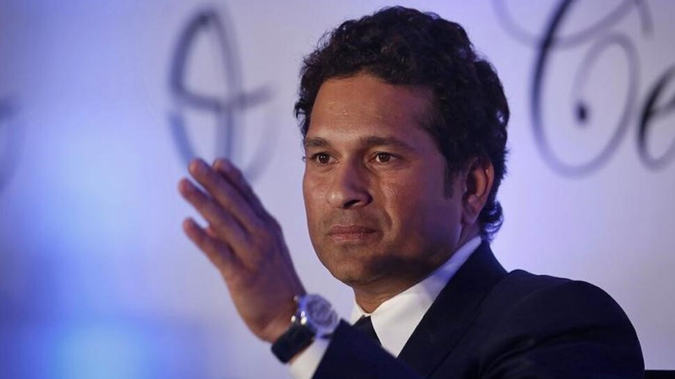 Boundary Count Rule: सचिन ने विश्व कप खत्म होते ही दी थी जो सलाह, ICC से अब बना नियम