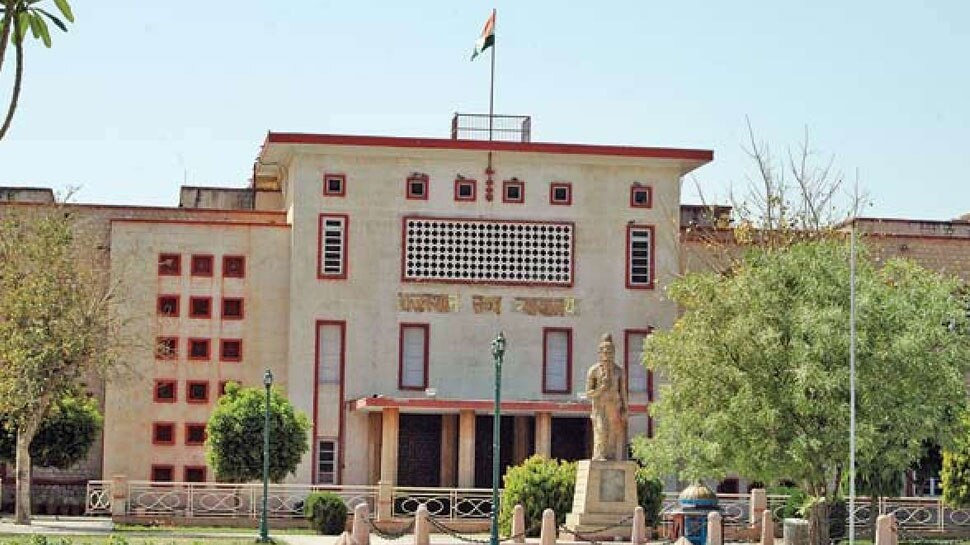 दारासिंह एनकाउंटर प्रकरण में नया मोड़, हाईकोर्ट ने दोषमुक्त हुए आरोपियों से जबाब तलब किया