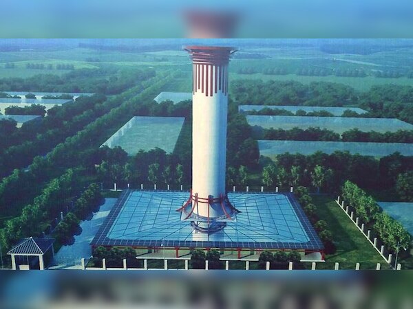 .(प्रतीकात्मक तस्वीर)