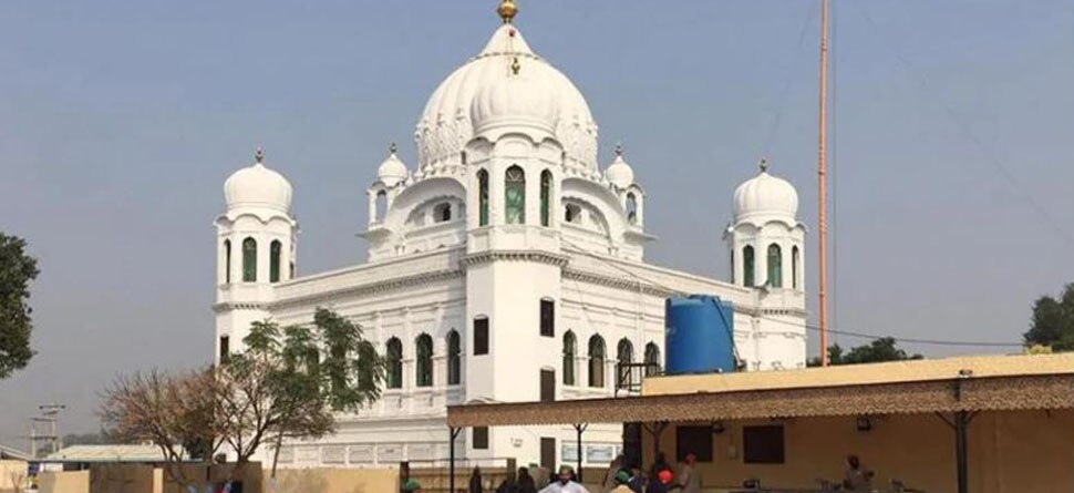 ଦୀର୍ଘ ୭୦ ବର୍ଷର ଅପେକ୍ଷା ପରେ ଉଦଘାଟନ ହେବ କର୍ତ୍ତାରପୁର କରିଡର
